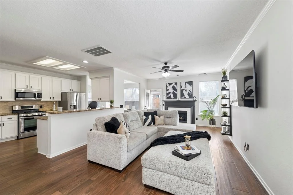 Photo of 14522 Huntmont Drive