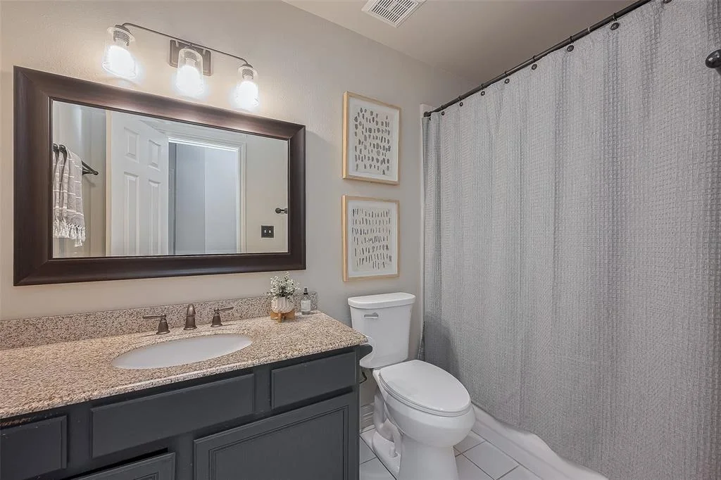 Photo of 1234 Bergman Court