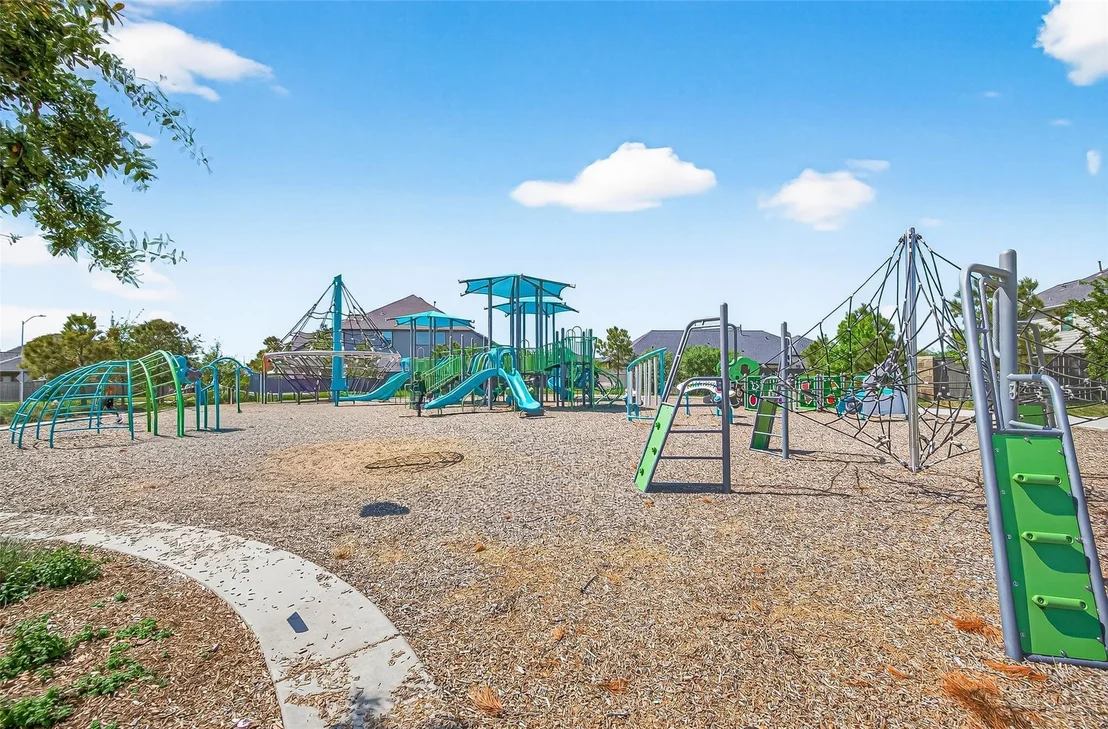 Photo of 4207 Maple Glen Drive