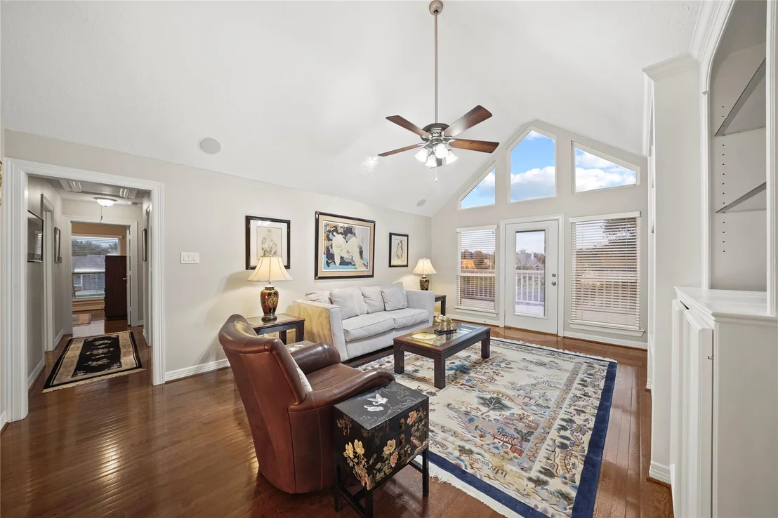 Photo of 4222 Westerdale Drive