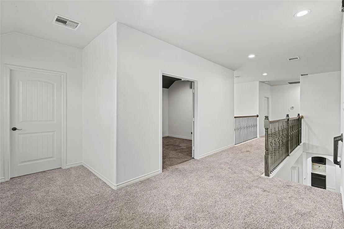 Photo of 21107 Knight Quest Drive