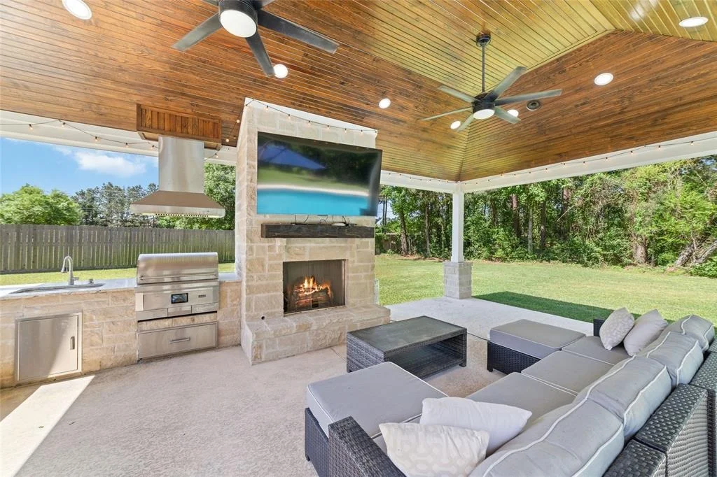 Photo of 3707 Loma Court