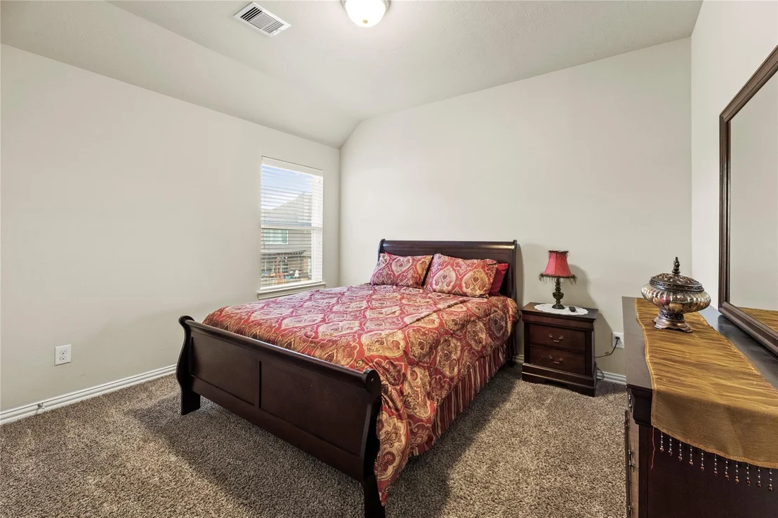 Photo of 1115 Tydeman Court