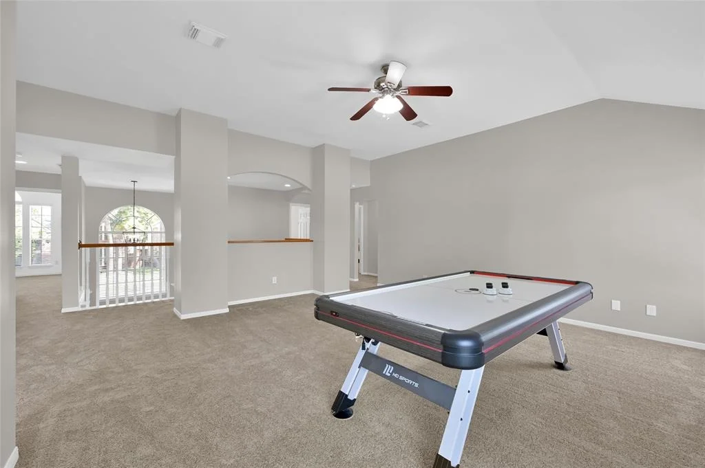 Photo of 1626 Calmar Drive