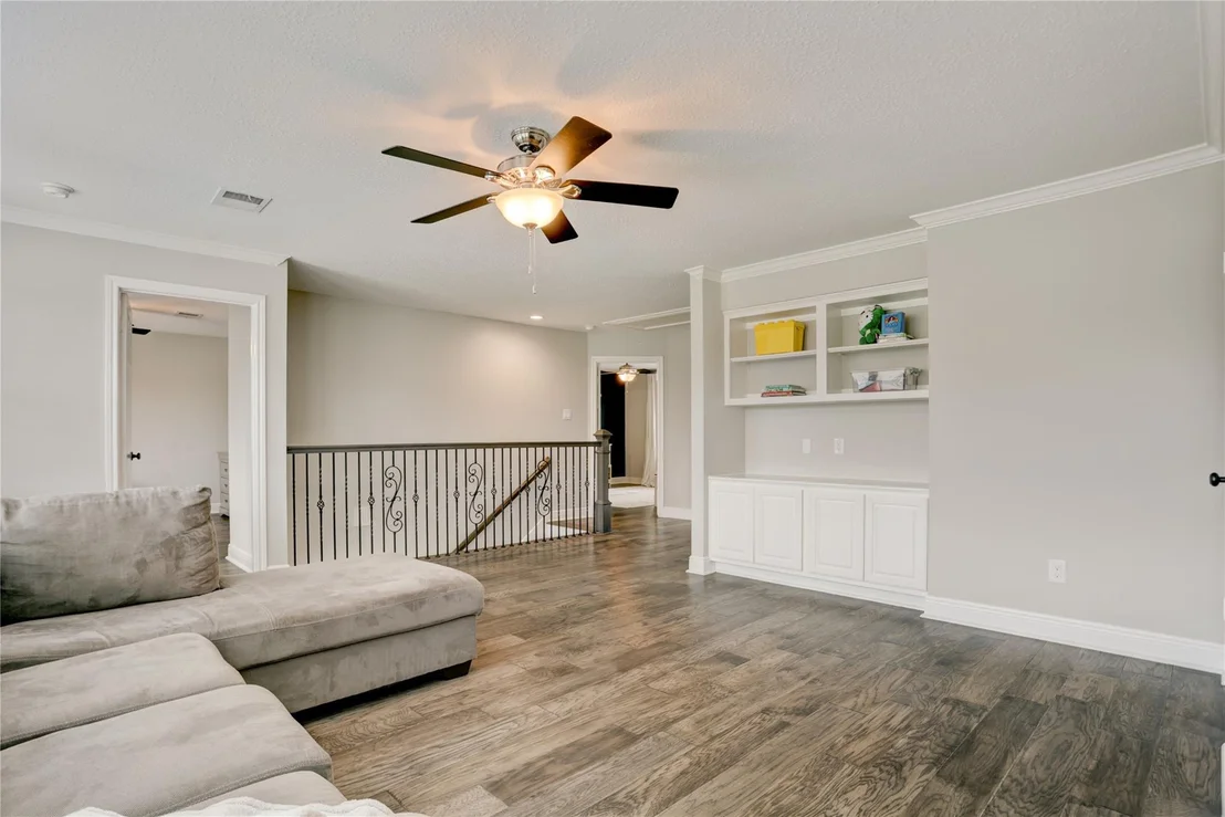 Photo of 4430 Balboa Drive