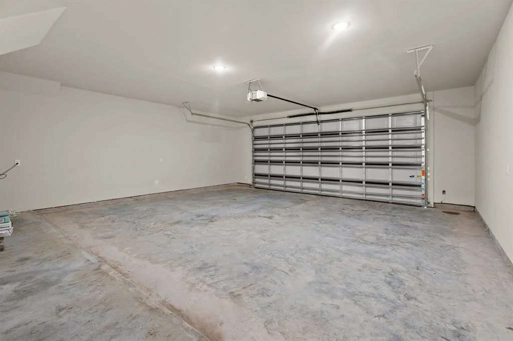 Photo of 3124 East Tower Circle