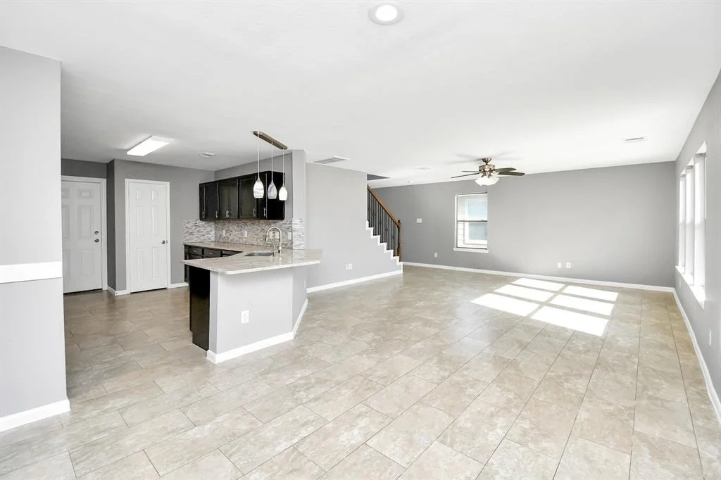 Photo of 11211 Wild Goose Drive
