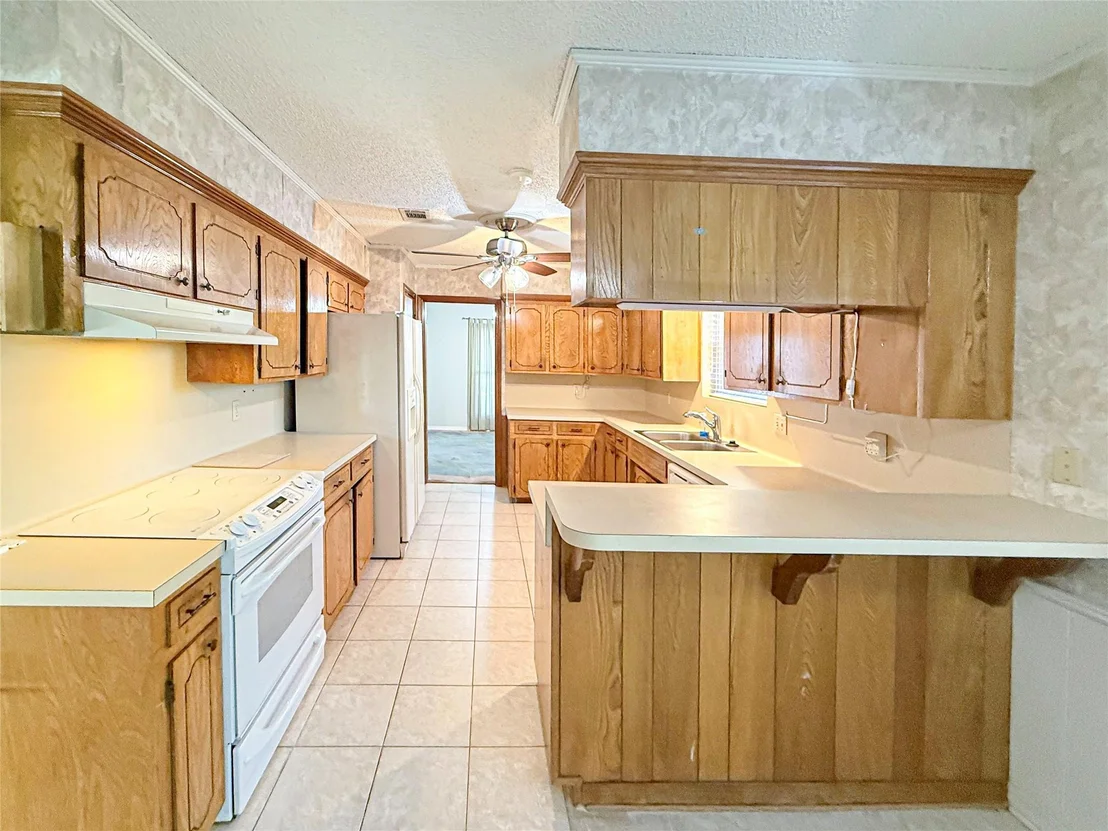 Photo of 446 Countryside Drive