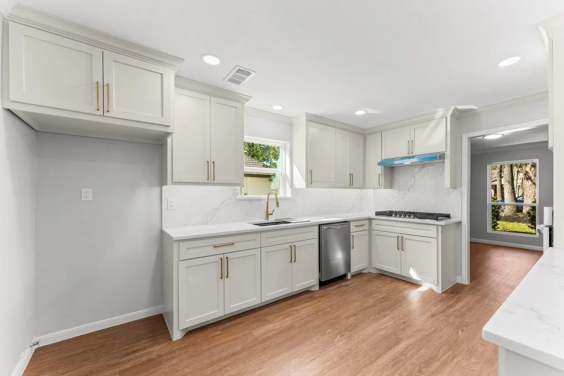 Photo of 7911 Kleingreen Lane
