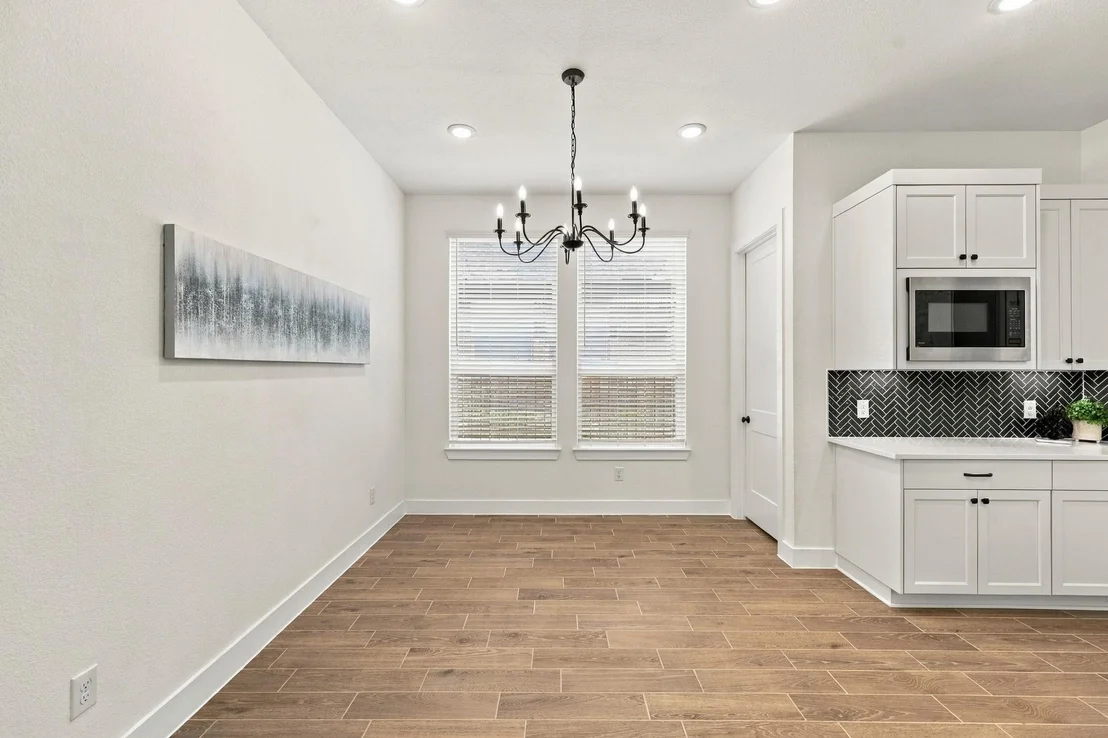 Photo of 32618 Mountain Maple Court