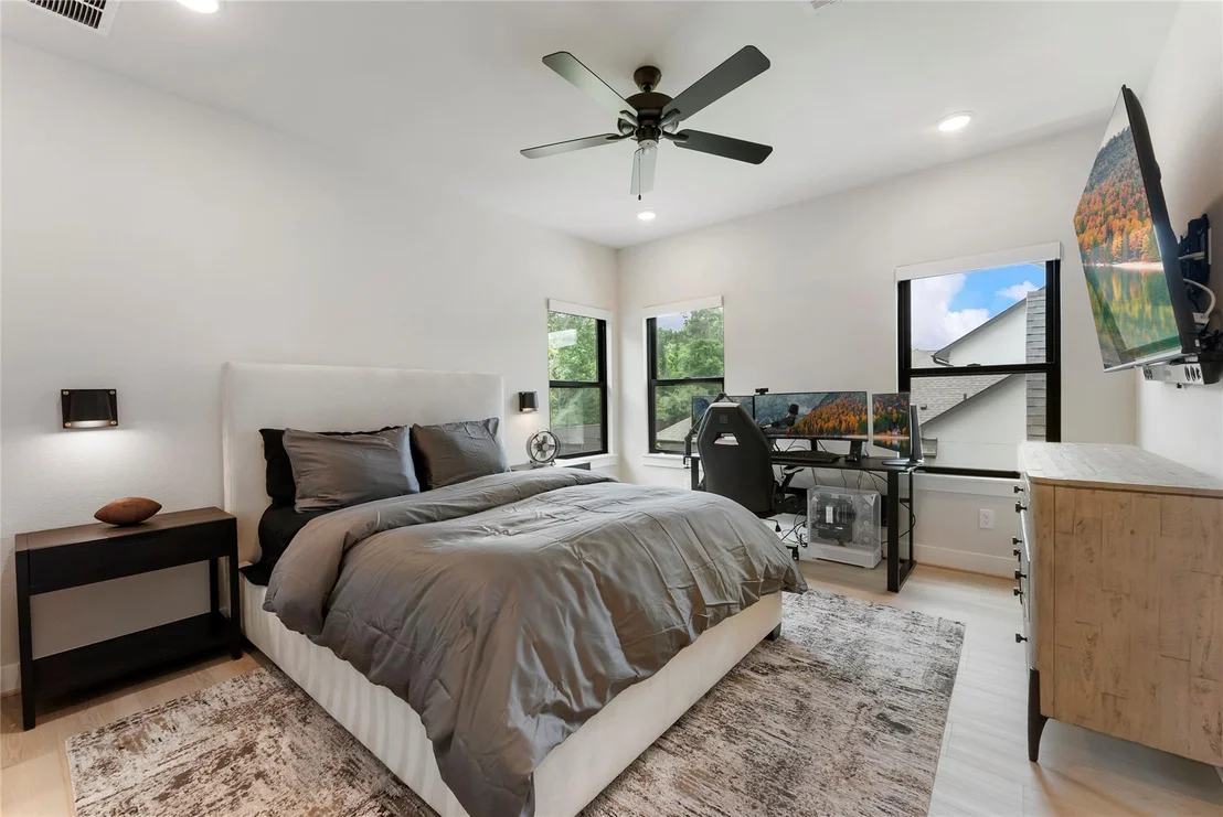 Photo of 2118 Bennet Court