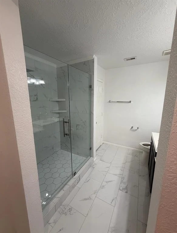 Photo of 4108 Summer Ln