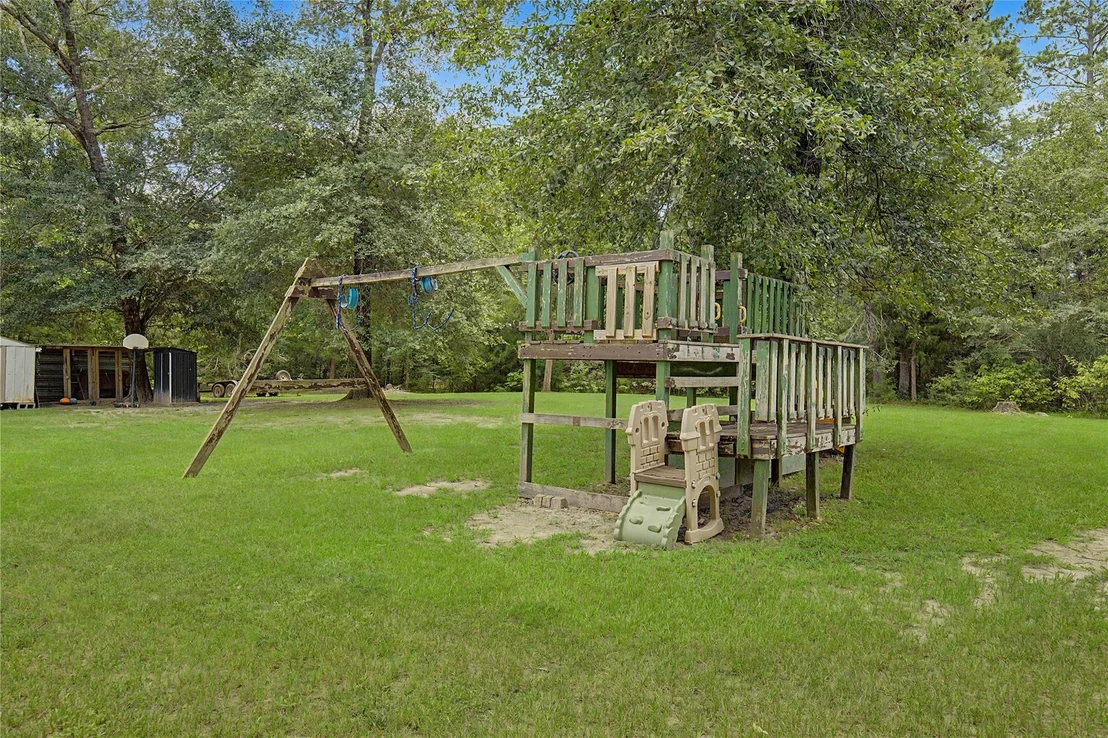Photo of 65 Cauthen Drive
