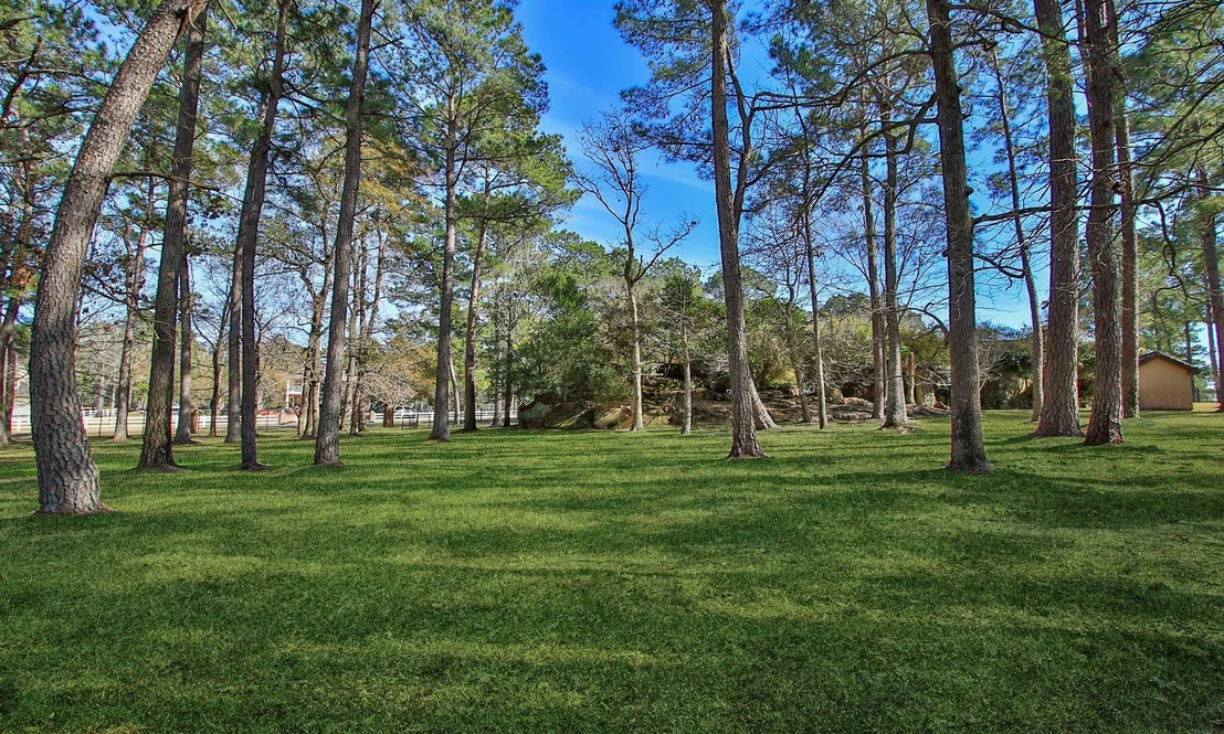 Photo of 28333 Meadow Falls