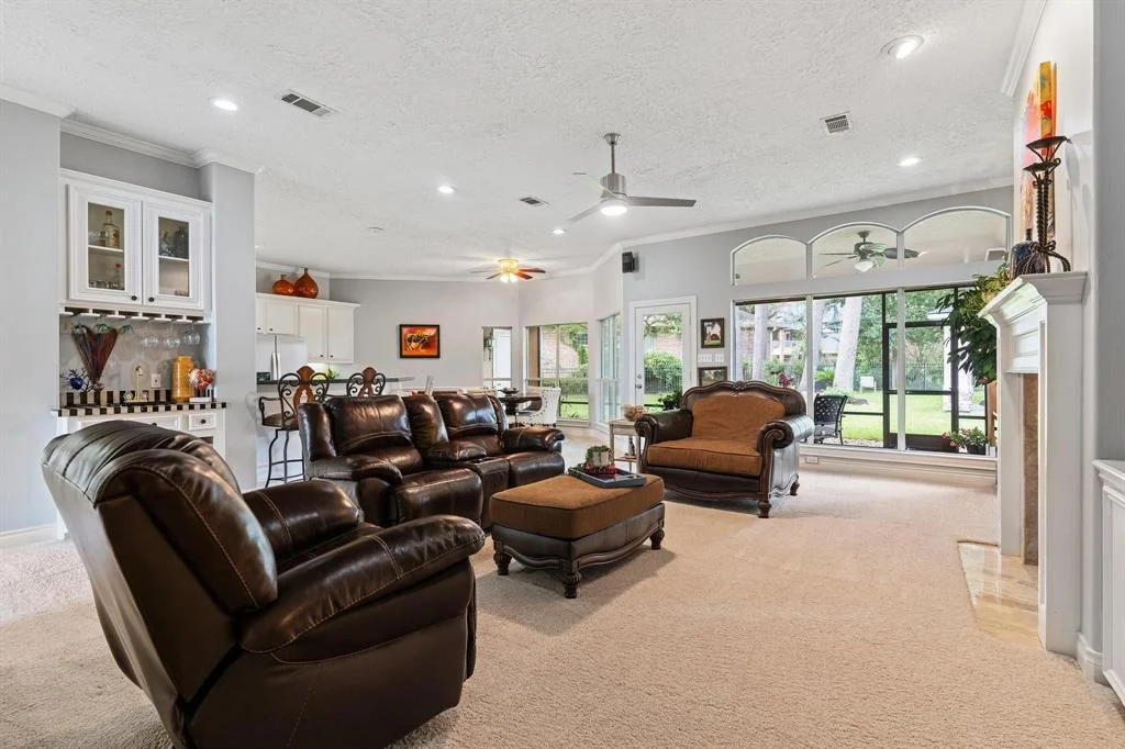 Photo of 60 Fairfield Drive