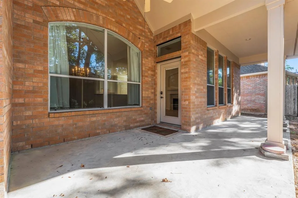 Photo of 23 Wilmington Way