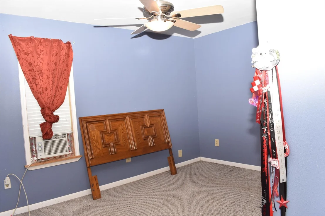 Photo of 2210 Geronimo Lane