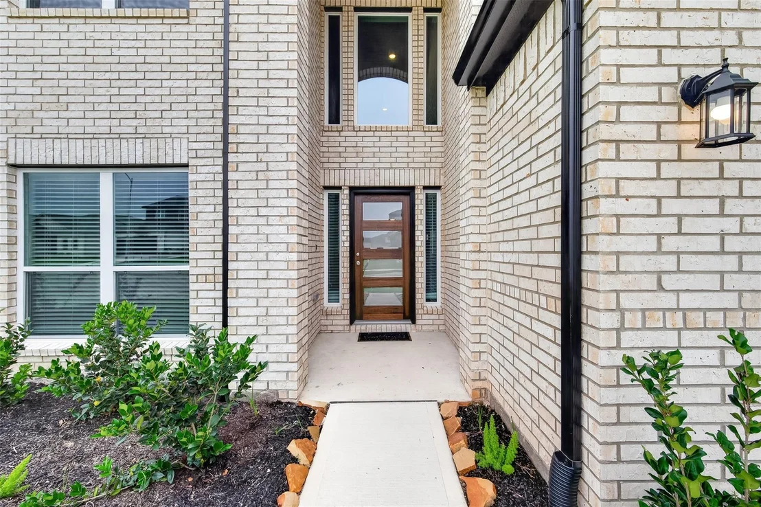Photo of 5810 Capri Forest Drive