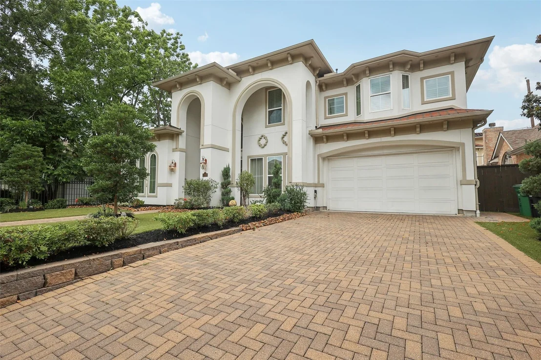 Photo of 3109 Mcculloch Circle