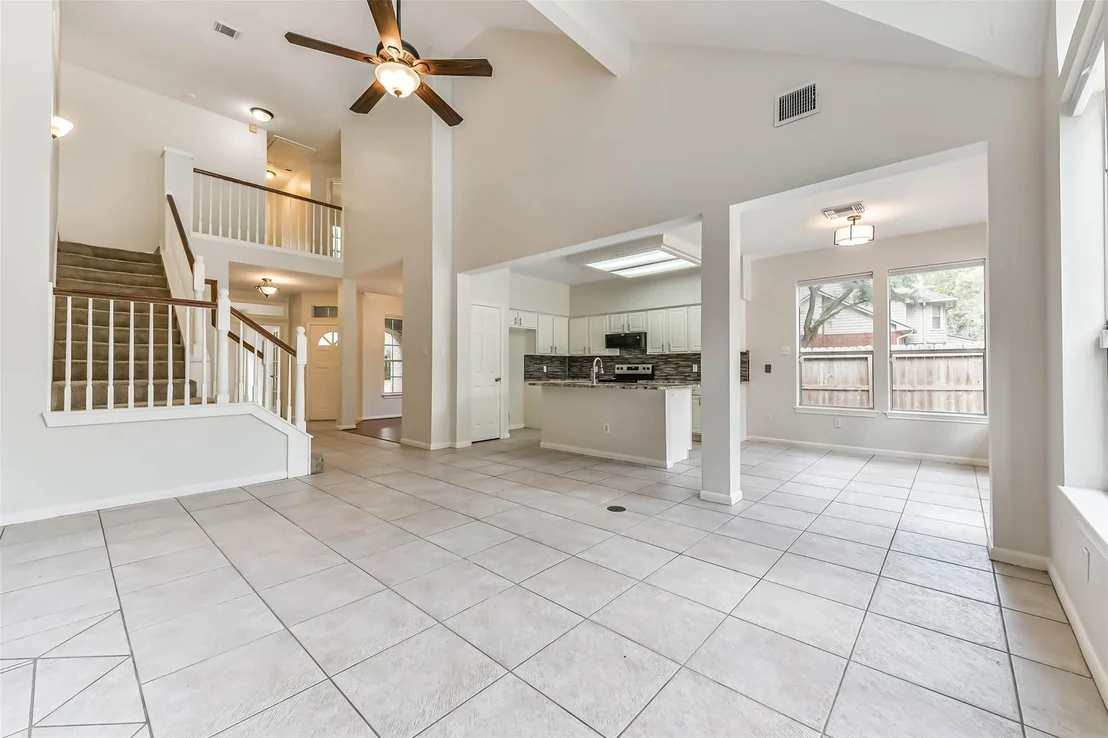 Photo of 6338 Maple Spring Place