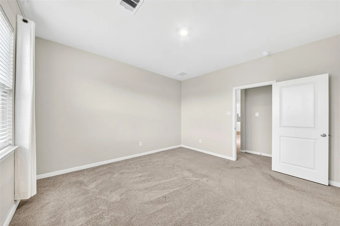 Photo of 16306 Sweet Grove Drive