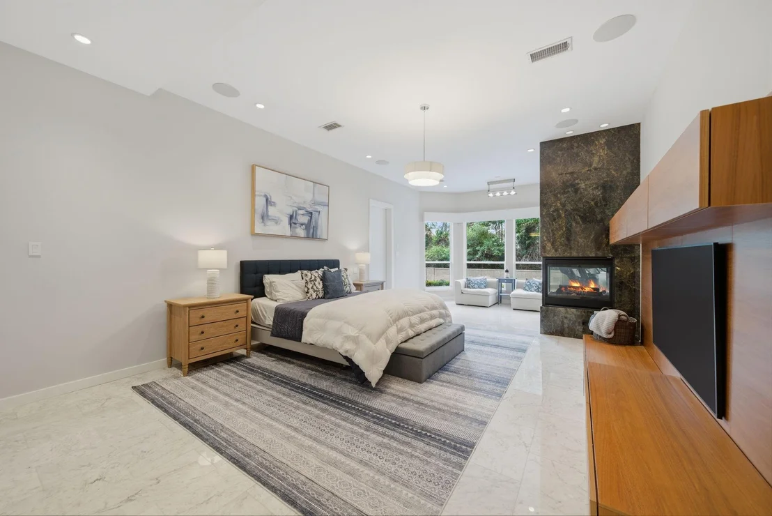 Photo of 3 Farington Way