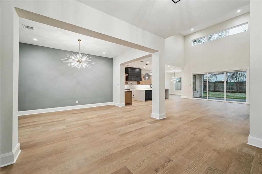Photo of 1726 Creek Drive