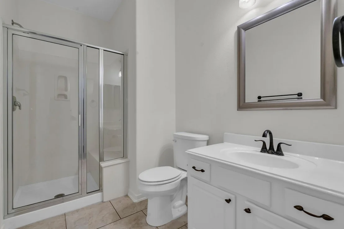 Photo of 26 Paddington Way
