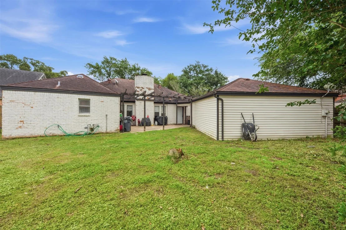 Photo of 7110 Rancheria Drive