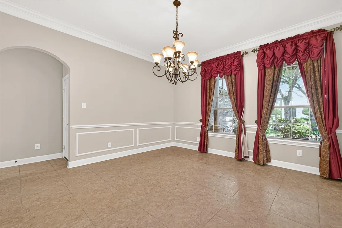 Photo of 2310 Spring Lake Park Lane