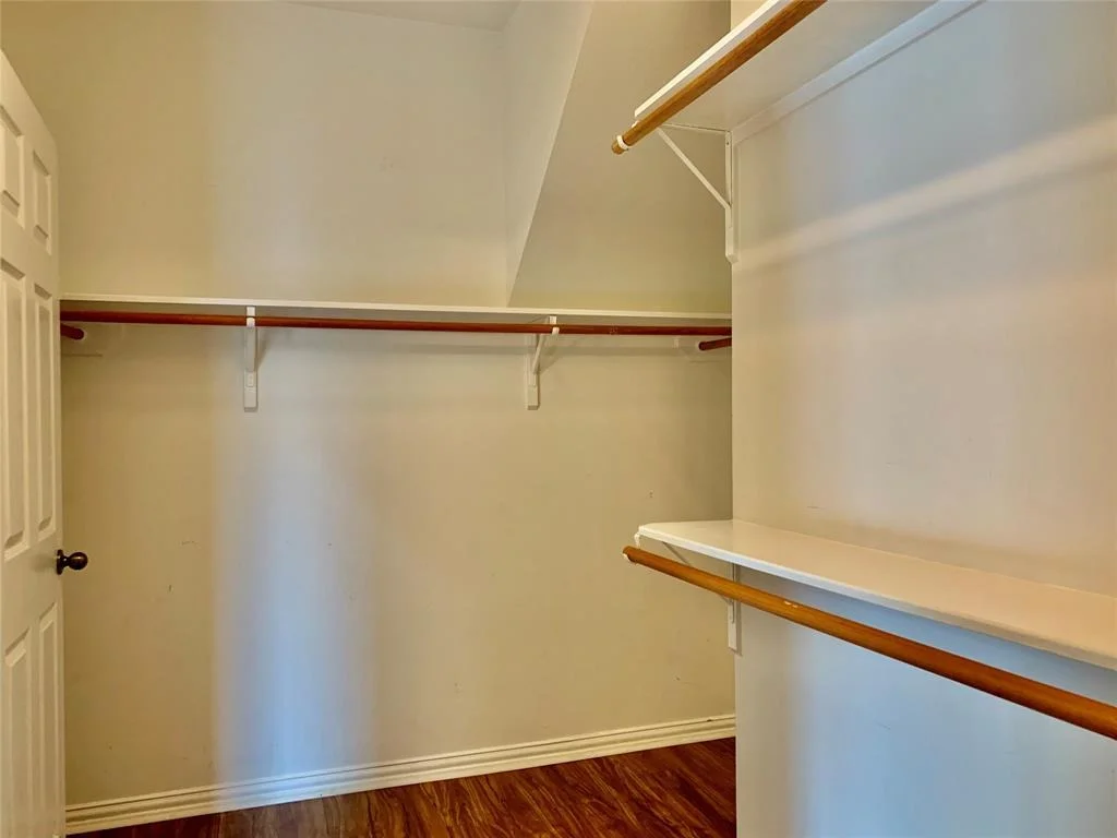 Photo of 6810 Casey Court