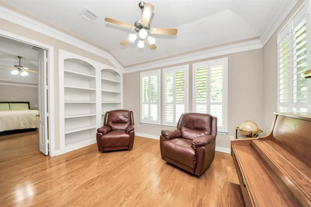 Photo of 3818 Rose Grove Lane