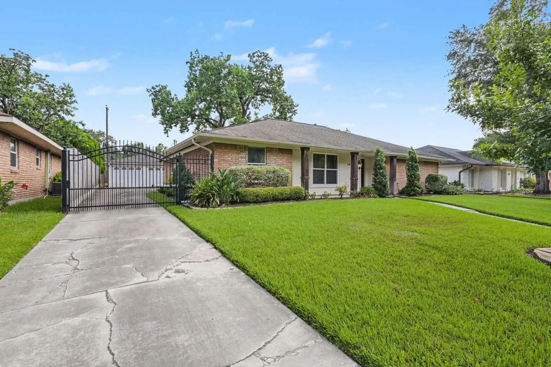 Photo of 5618 Edith Street