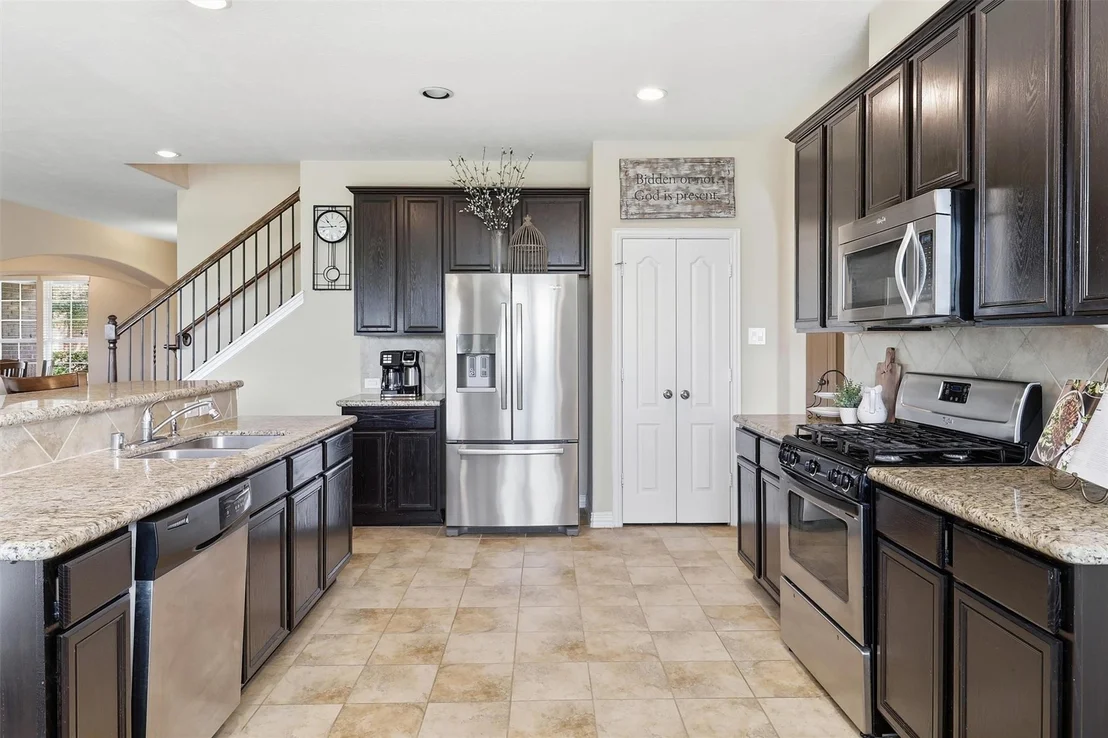 Photo of 3219 Cotton Ranch Drive