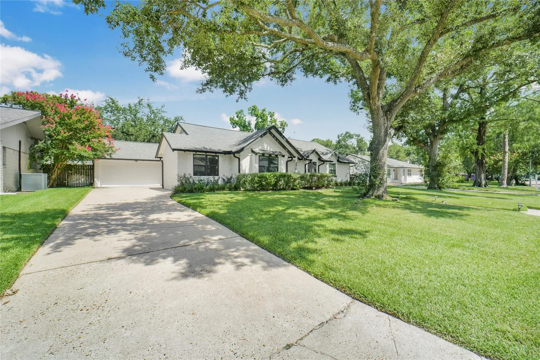 Photo of 2626 Rosefield Drive