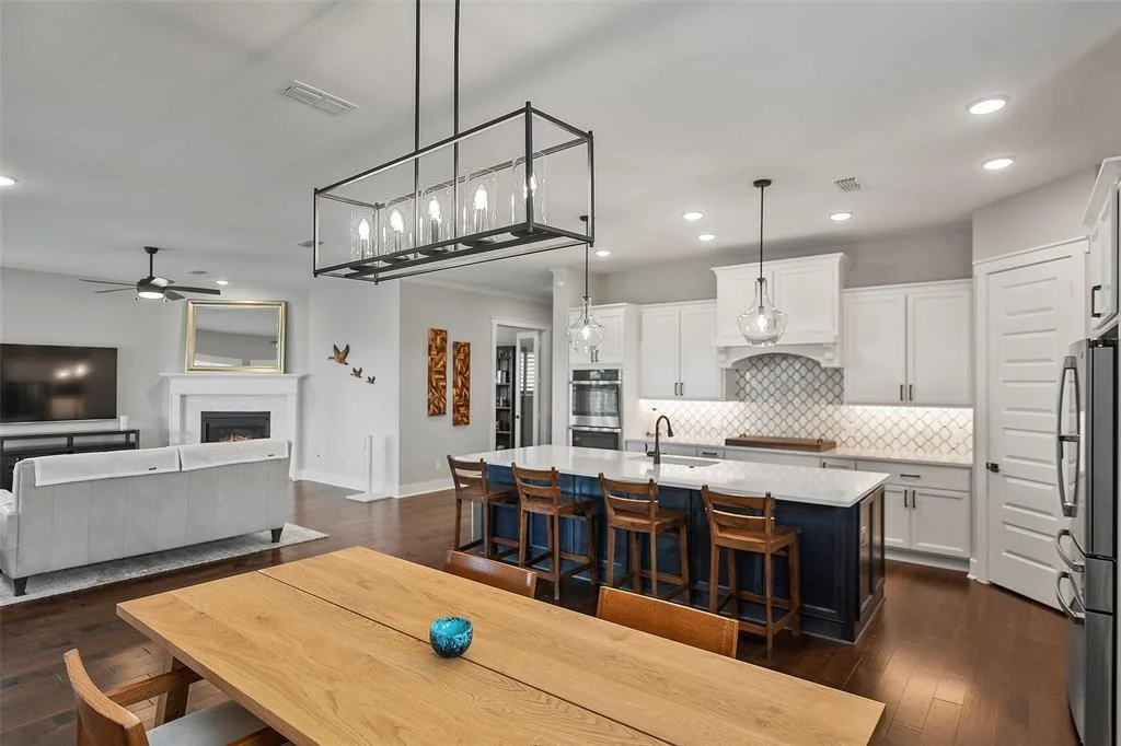 Photo of 4802 Cold Stream Court