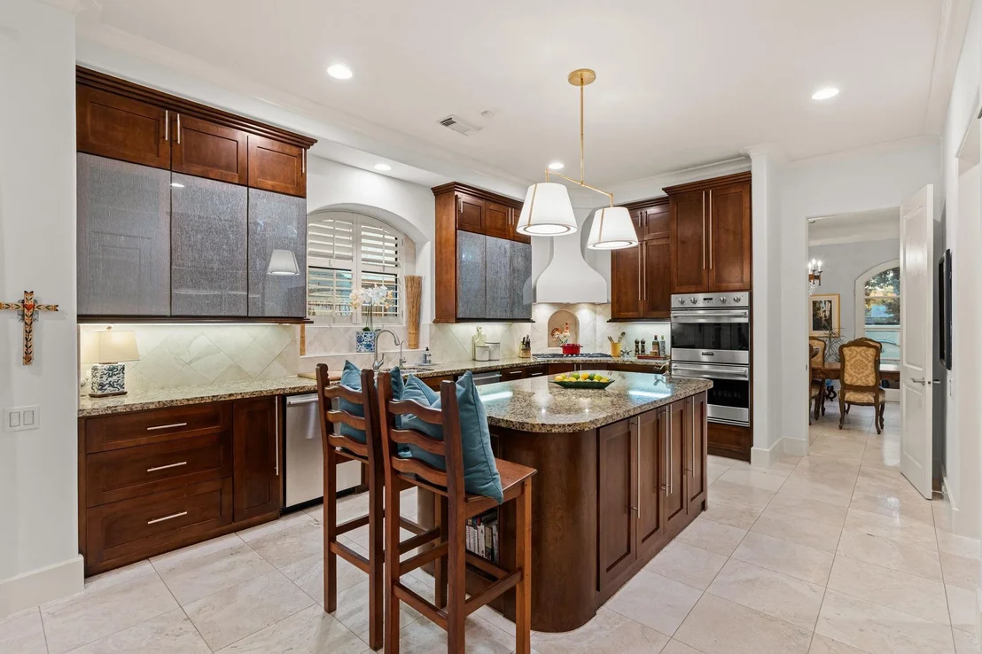 Photo of 1525 Potomac Drive