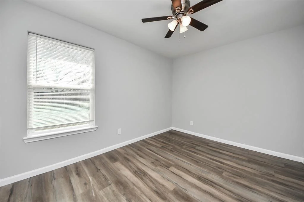 Photo of 7347 Krueger Road