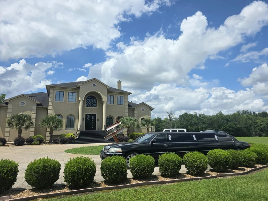 Photo of 4637 Dagg Road