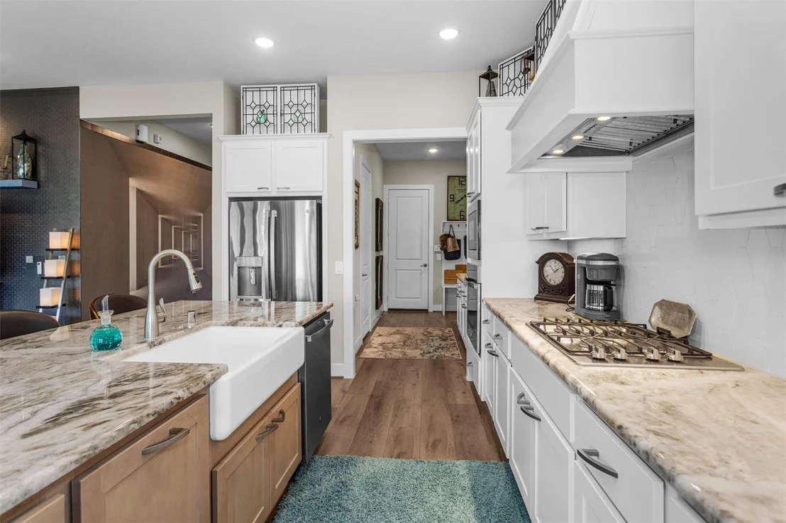Photo of 10061 Lehman Drive