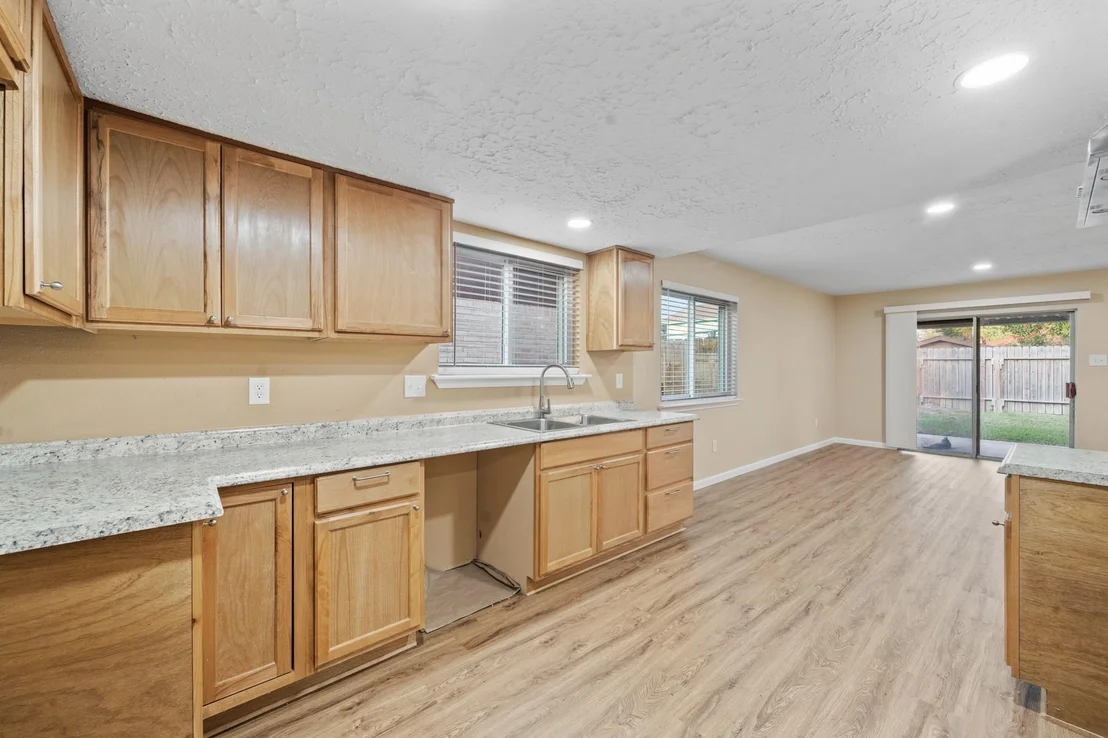 Photo of 8354 Carriage Creek Drive