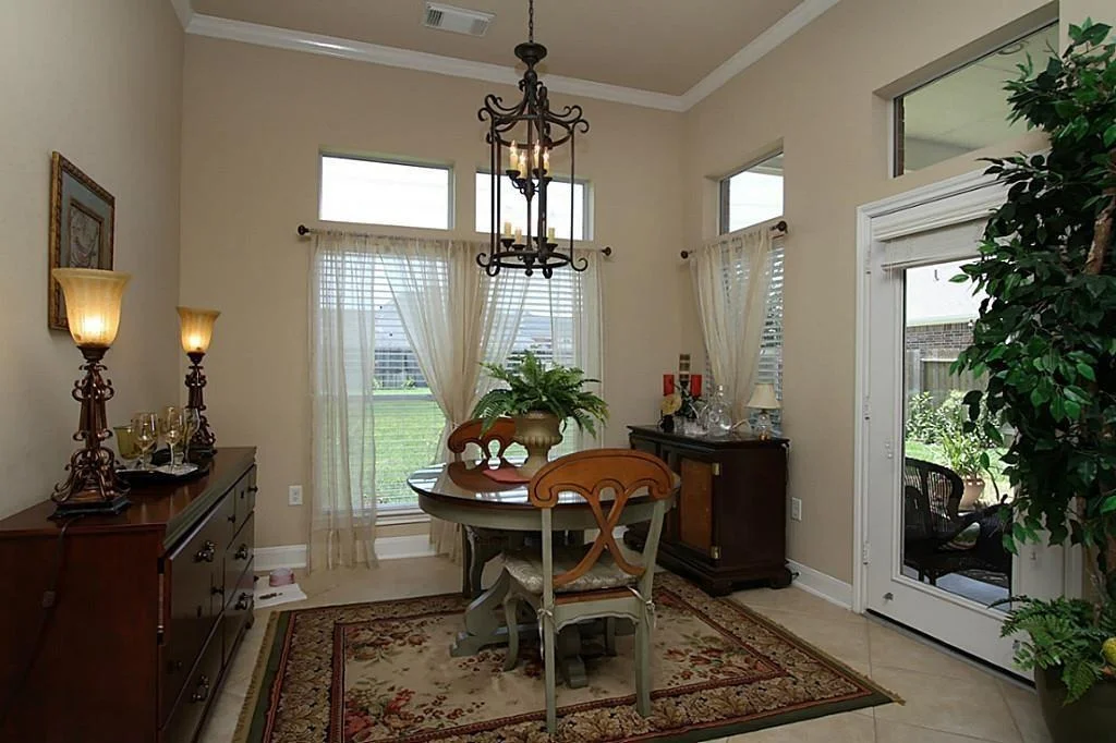Photo of 5330 Colonial Park Lane