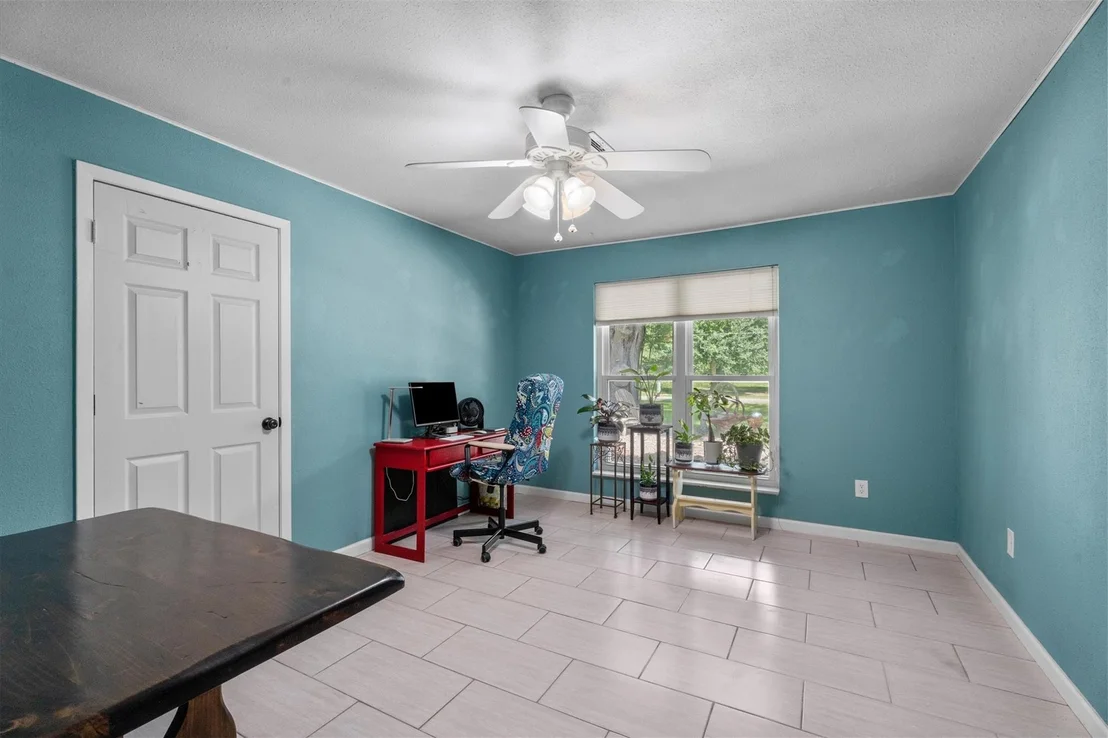 Photo of 19624 Irenell Drive