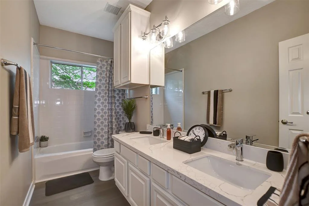 Photo of 9818 Sage Lee Drive
