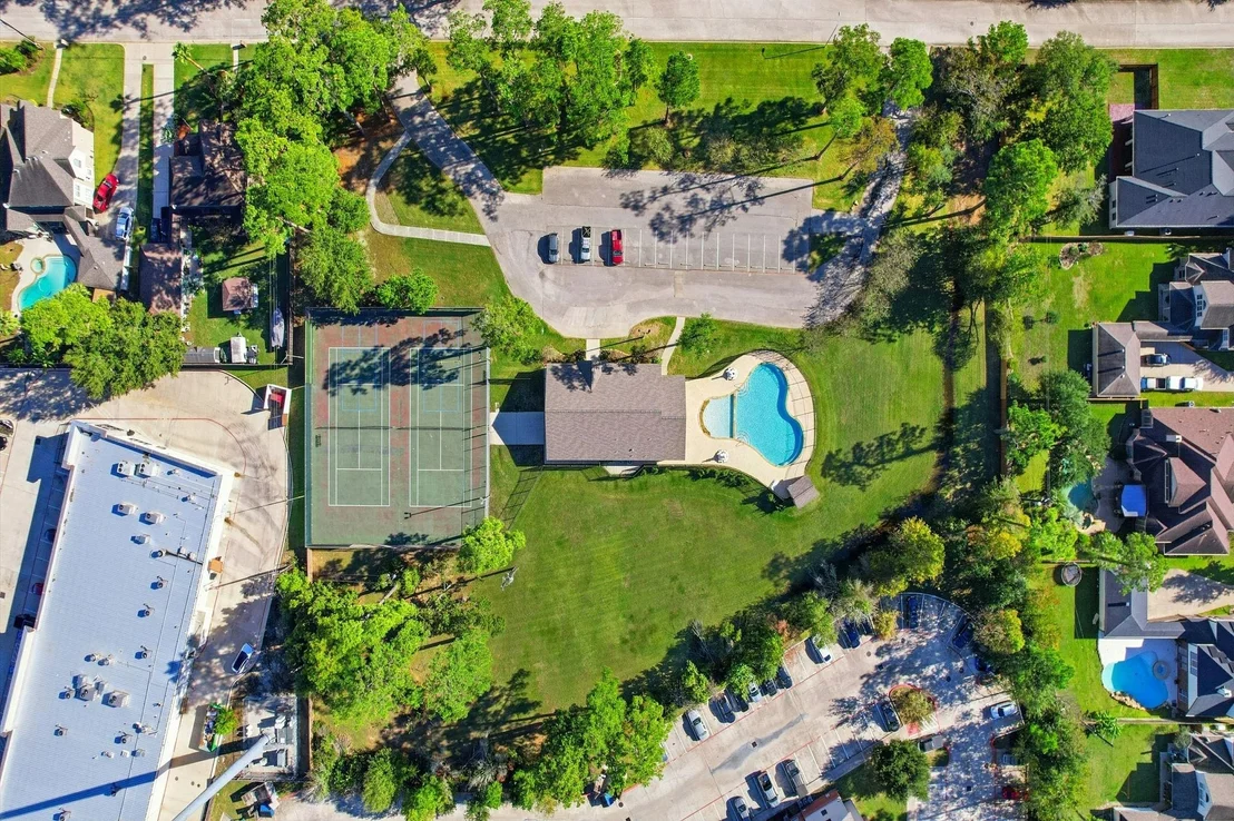 Photo of 24007 Rain Creek Drive