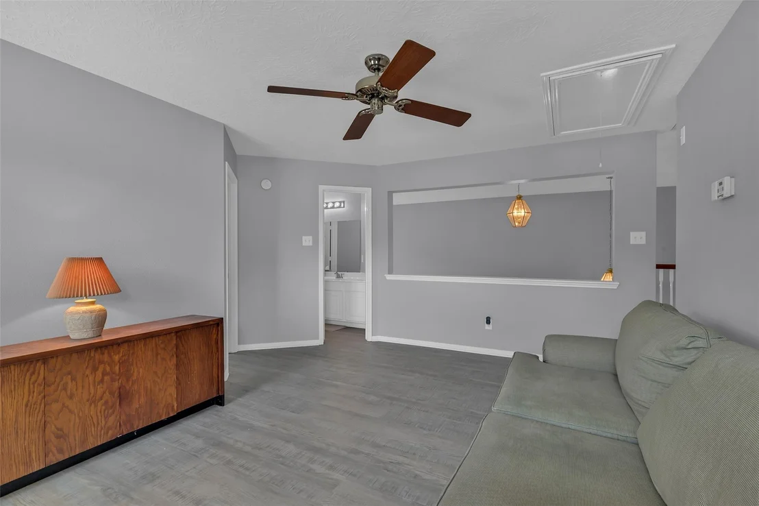Photo of 219 Rustic Oaks Drive