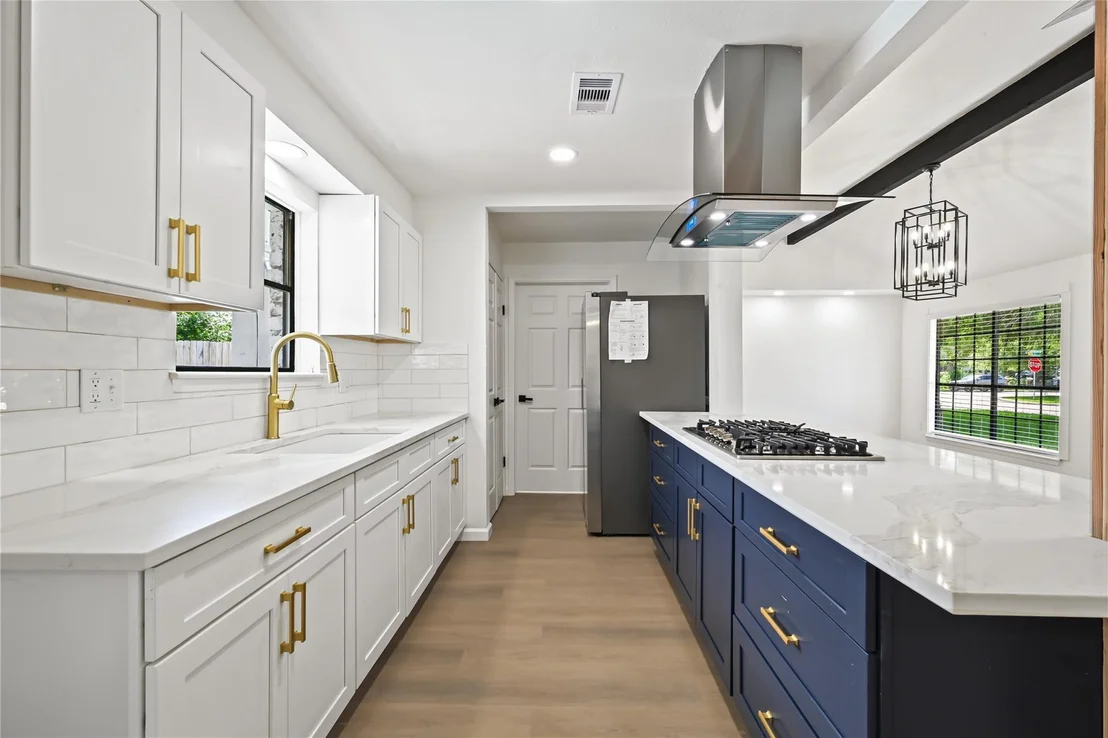 Photo of 12306 Barbizon Drive