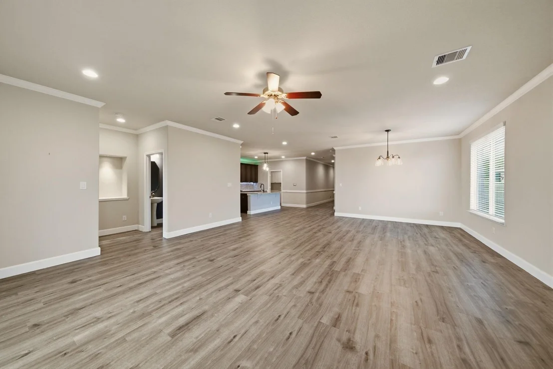 Photo of 3927 Kellys Falls Lane