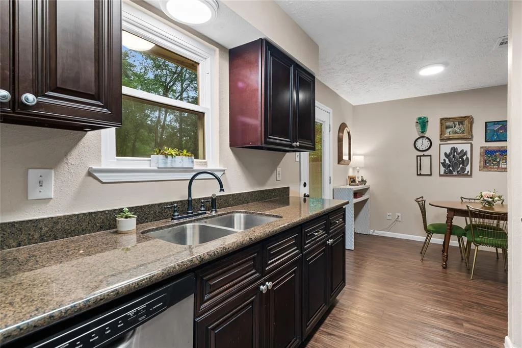 Photo of 26318 Hunters Hollow Drive