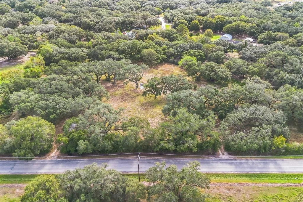 Photo of 2932 County Road 126